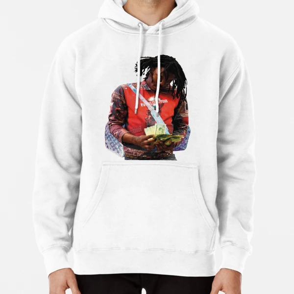 WEi MERRY RUi DAY Hoody Lサイズ HOODY│1page｜セール価格│Y-3 ワイスリー