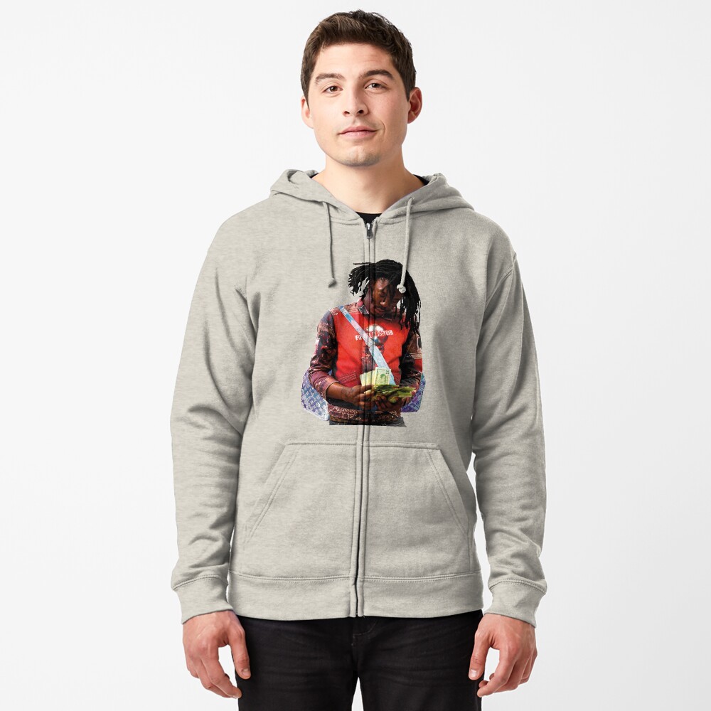 WEi MERRY RUi DAY Hoody Lサイズ HOODY│1page｜セール価格│Y-3 ワイスリー