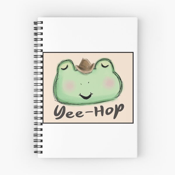 Item preview, Yee-Hop designed and sold by Nikkisolo.