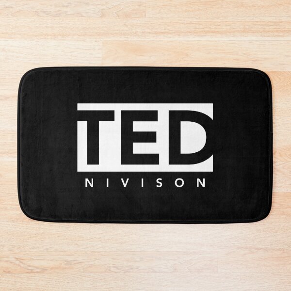 Item preview, Ted Nivison designed and sold by flyersarena.