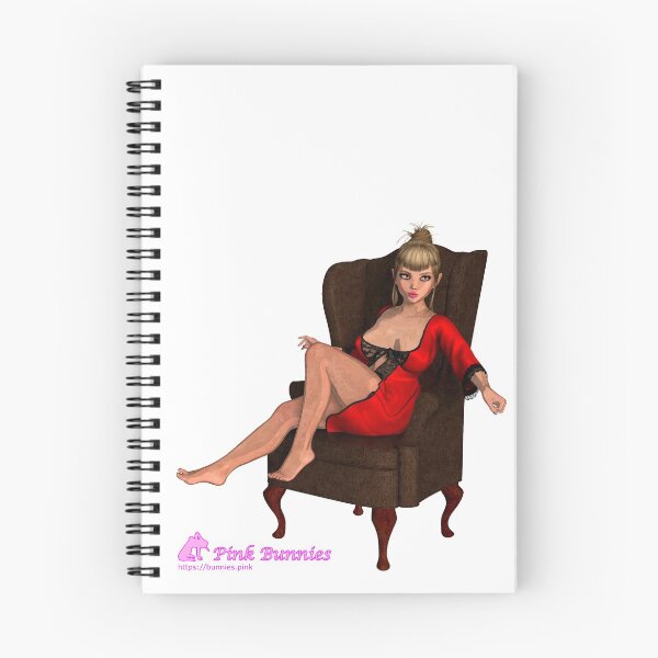 Item preview, PB. Brand - Nicolette designed and sold by Pink Bunnies.
