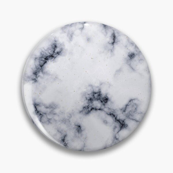 Item preview, Hospitality Range - Marble Textures 1 designed and sold by TeeZoneZtore.
