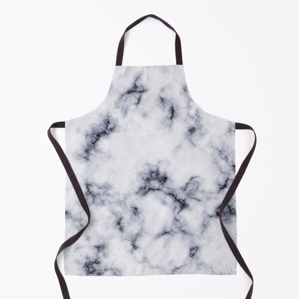 Item preview, Hospitality Range - Marble Textures 1 designed and sold by TeeZoneZtore.