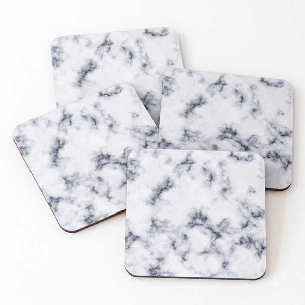 Item preview, Hospitality Range - Marble Textures 1 designed and sold by TeeZoneZtore.