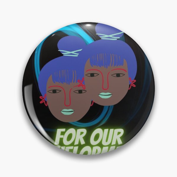 Item preview, For our development designed and sold by mouda20.