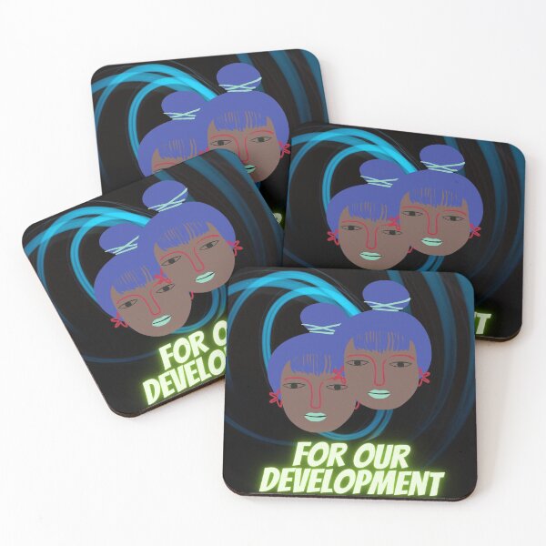 Item preview, For our development designed and sold by mouda20.