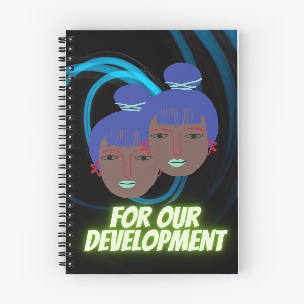 Item preview, For our development designed and sold by mouda20.