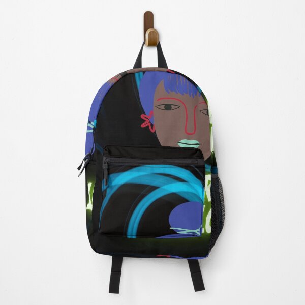 Item preview, For our development designed and sold by mouda20.