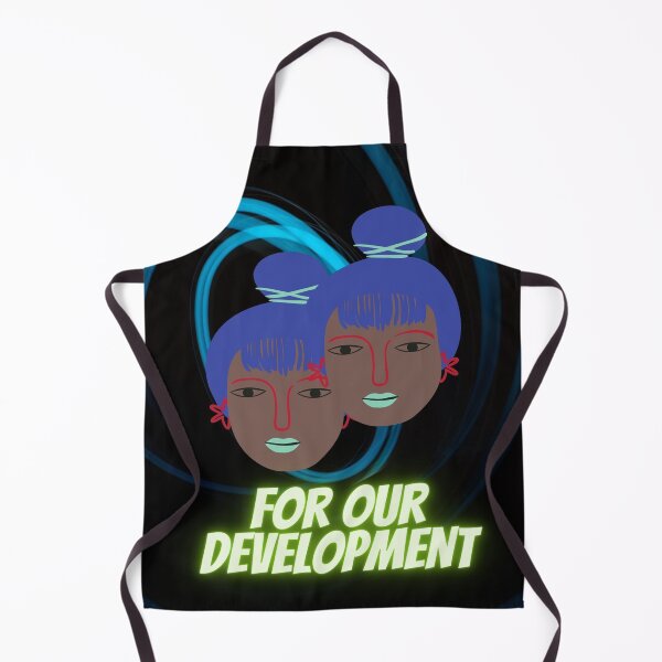 Item preview, For our development designed and sold by mouda20.