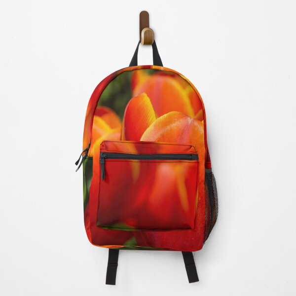 Item preview, Tulips designed and sold by HSFotode.