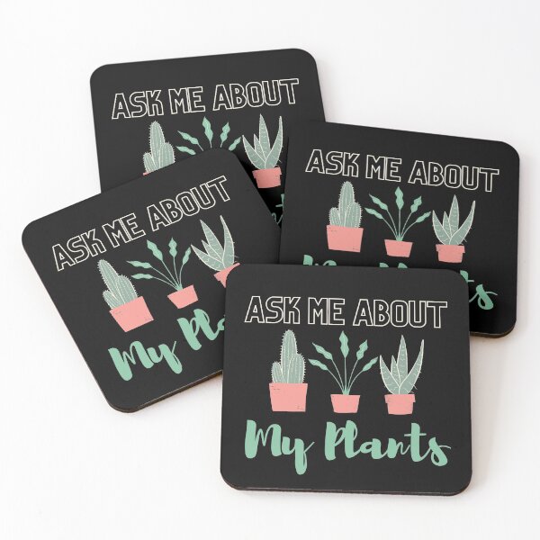 Item preview, Ask me about my plants designed and sold by Share Your Passion.