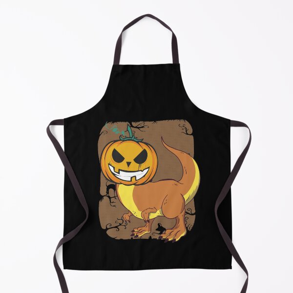 Item preview, Pumpkin Dino designed and sold by Gravity1206.