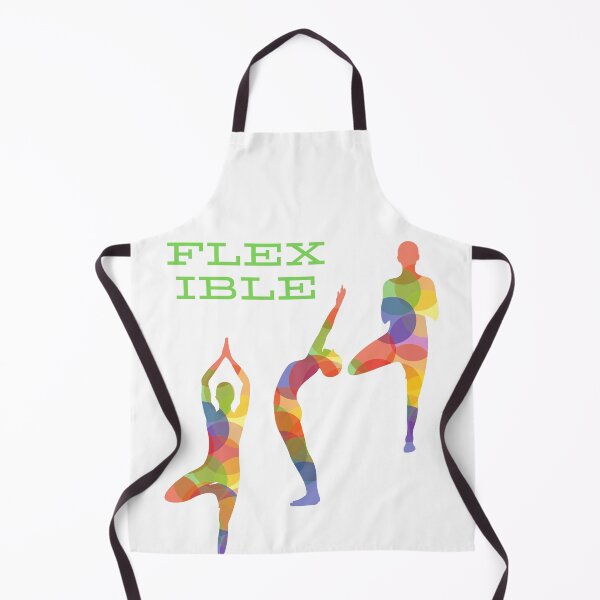 Item preview, Flexible Ones designed and sold by hecolors.