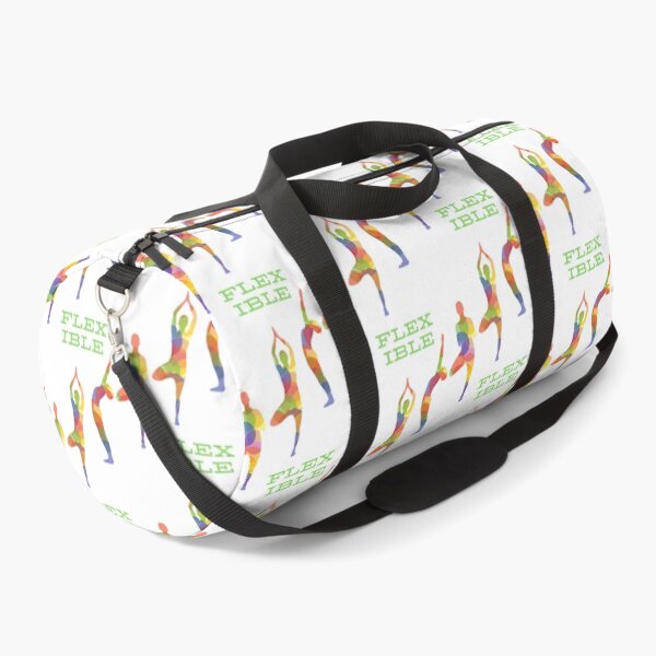 Item preview, Flexible Ones designed and sold by hecolors.