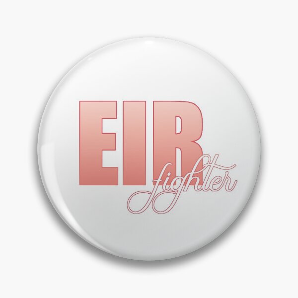 Item preview, EIR Fighter designed and sold by KazuhaNoHime.