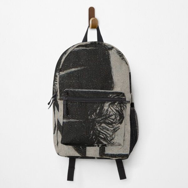 Item preview, Nien! designed and sold by Donkey's Salad.
