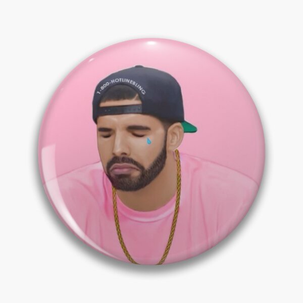 Artikelvorschau, Drake entworfen und verkauft von Basi-.