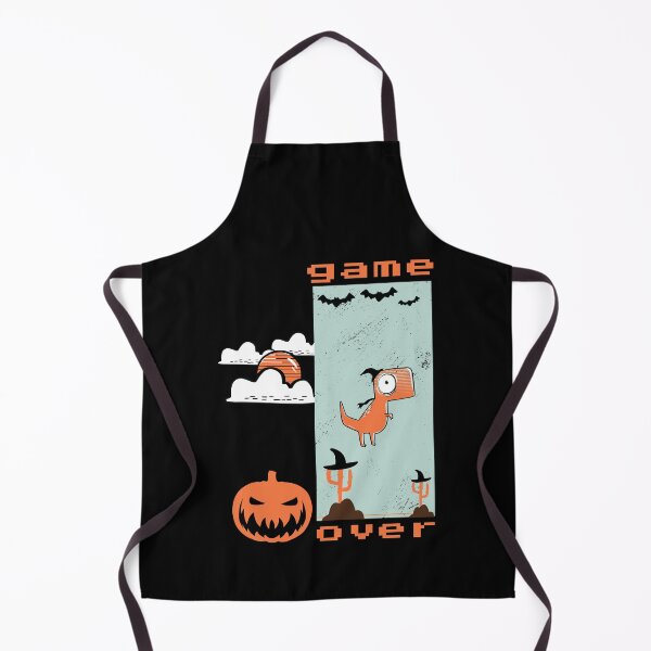 Item preview, Jumping Dinosaur designed and sold by Gravity1206.