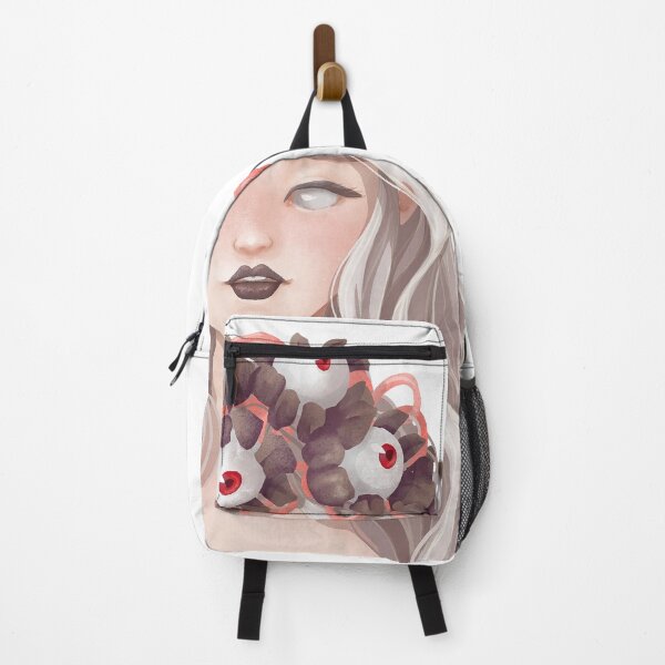 Item preview, See everything designed and sold by artoflerie.