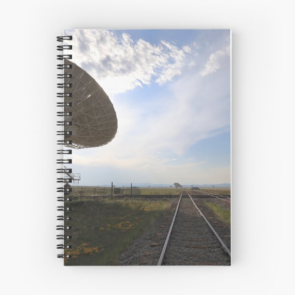 Item preview, VLA dish designed and sold by zumi.