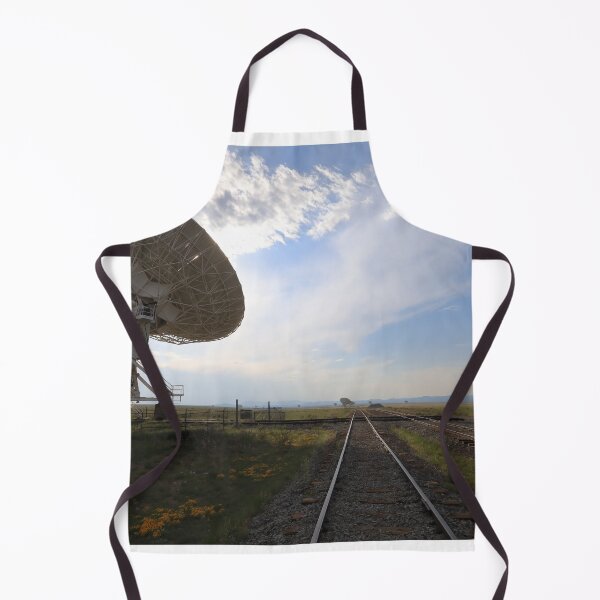 Item preview, VLA dish designed and sold by zumi.