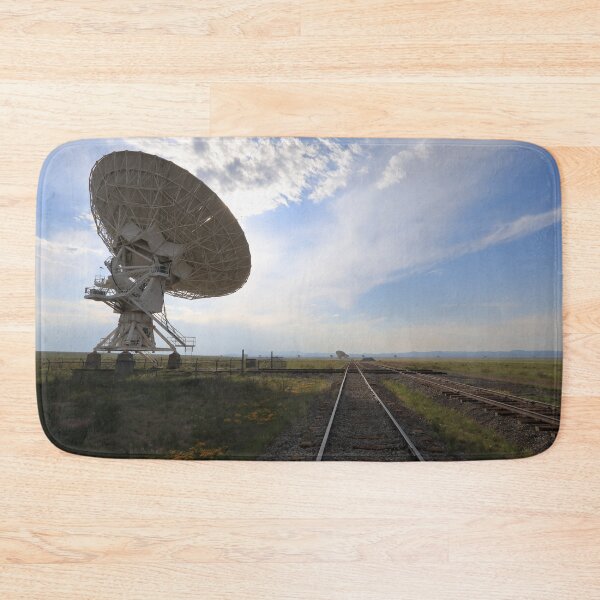 Item preview, VLA dish designed and sold by zumi.
