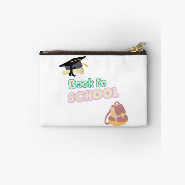 Item preview, Back To School  designed and sold by ArtbyCharmante.