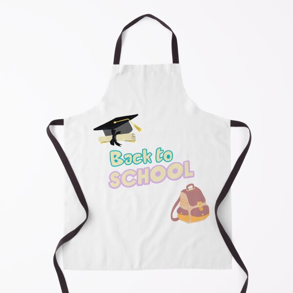 Item preview, Back To School designed and sold by ArtbyCharmante.