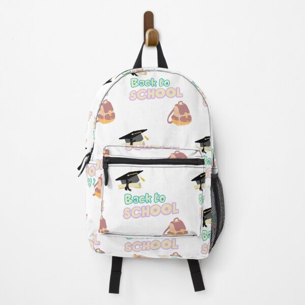 Item preview, Back To School  designed and sold by ArtbyCharmante.