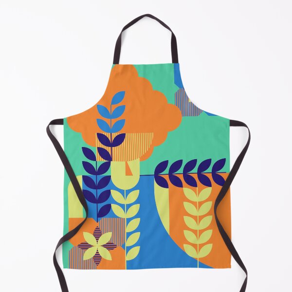 Item preview, Greek Gods _ Demeter designed and sold by mgregulska.