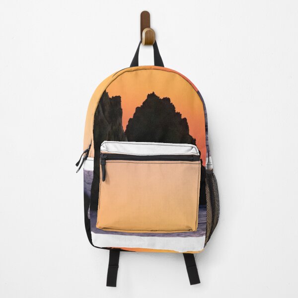 Item preview, Baja Sunset 3 designed and sold by barkeypf.