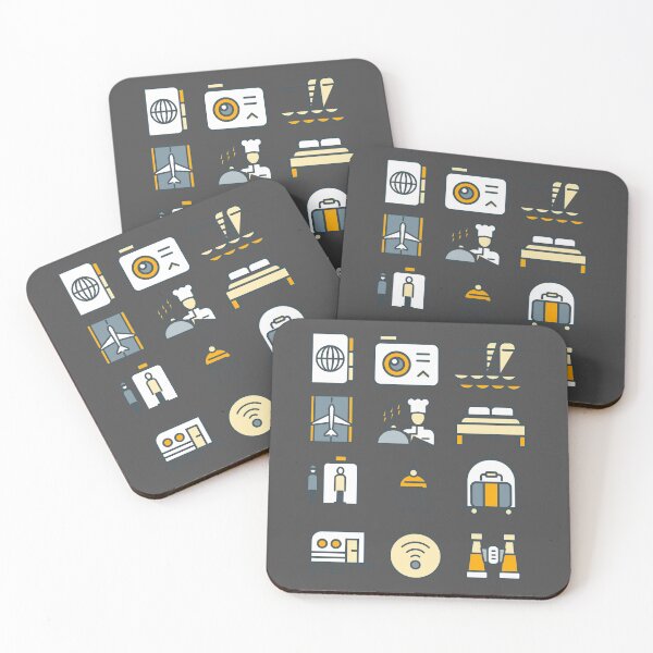 Item preview, Travel Activities And Travel Plans designed and sold by BestOfTravel.