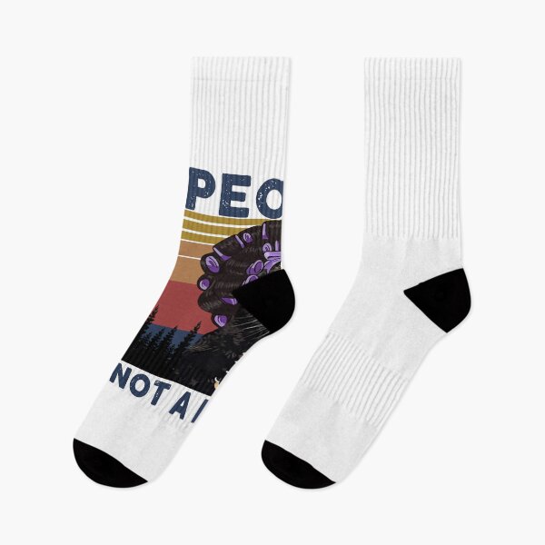 Item preview,  BLACK CAT PEOPLE NOT A BIG FAN designed and sold by CARDWELL-COWEL.