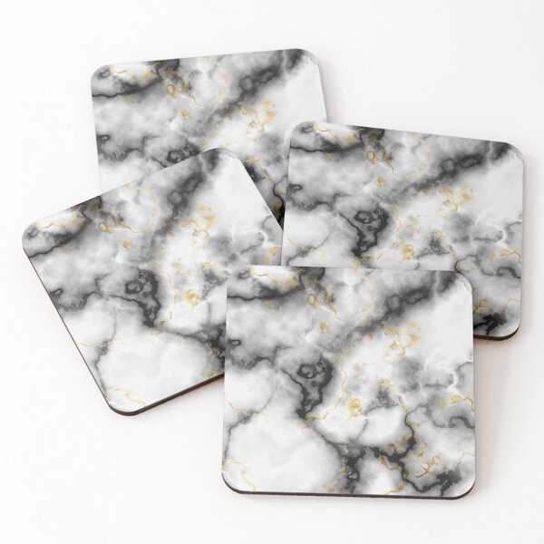 Item preview, Hospitality Range - Marble Textures 2 designed and sold by TeeZoneZtore.