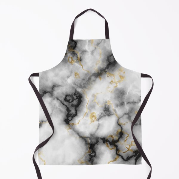 Item preview, Hospitality Range - Marble Textures 2 designed and sold by TeeZoneZtore.