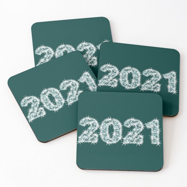 Item preview,  2021 designed and sold by nannadesign.