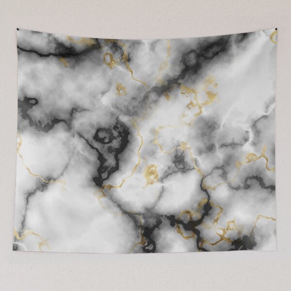 Item preview, Hospitality Range - Marble Textures 2 designed and sold by TeeZoneZtore.