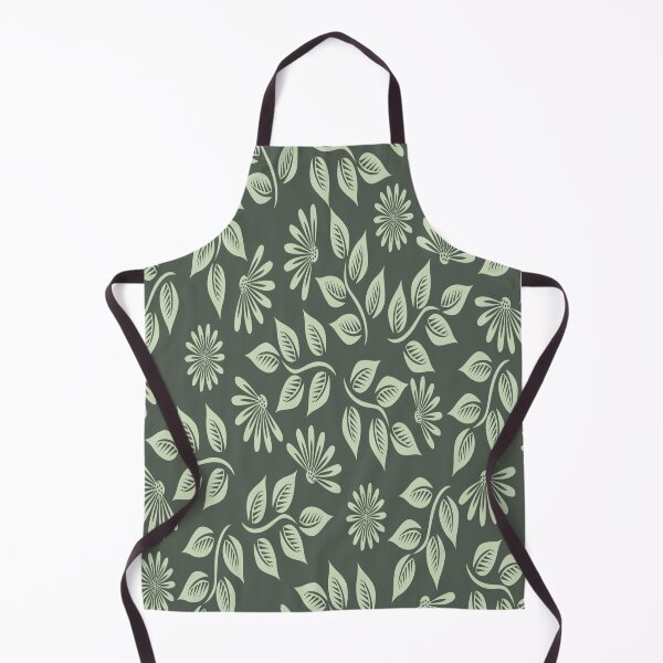 Item preview, hop foliage with flowers designed and sold by Artsy Aura ⭐⭐⭐⭐⭐ .