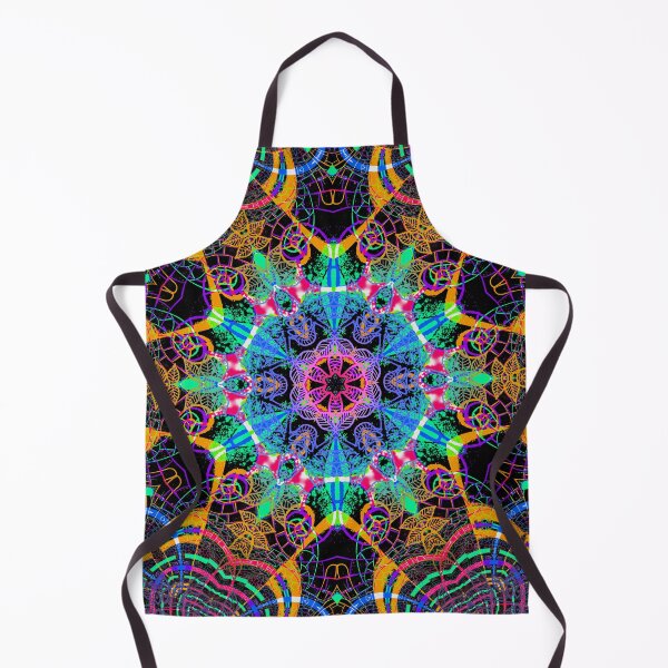 Item preview, Microdot Multidimensional Dream designed and sold by GloomyLand.