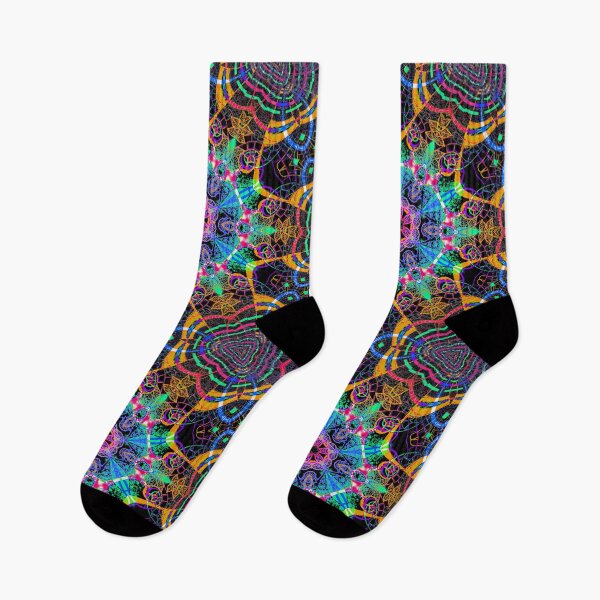 Item preview, Microdot Multidimensional Dream designed and sold by GloomyLand.