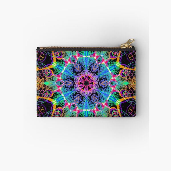 Item preview, Microdot Multidimensional Dream designed and sold by GloomyLand.