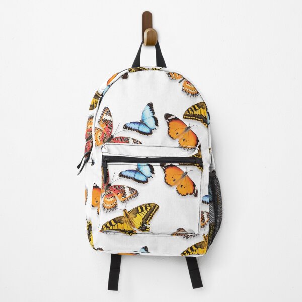 Item preview, butterflies designed and sold by DanielaRdzG.