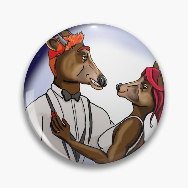 Item preview, First Dance designed and sold by Redfox-Casino.