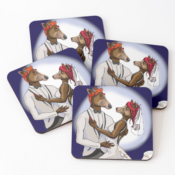 Item preview, First Dance designed and sold by Redfox-Casino.