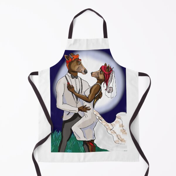 Item preview, First Dance designed and sold by Redfox-Casino.