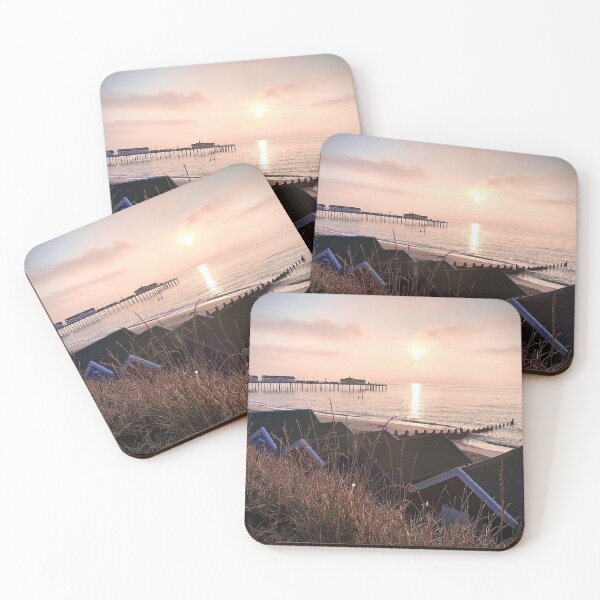 Item preview, Fancy a swim?  designed and sold by Imaginegiraffes.