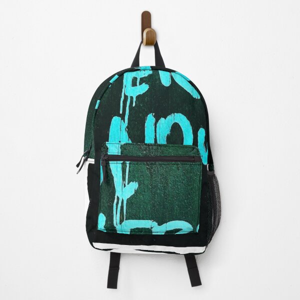 Item preview, Street designed and sold by Anilpaswan.