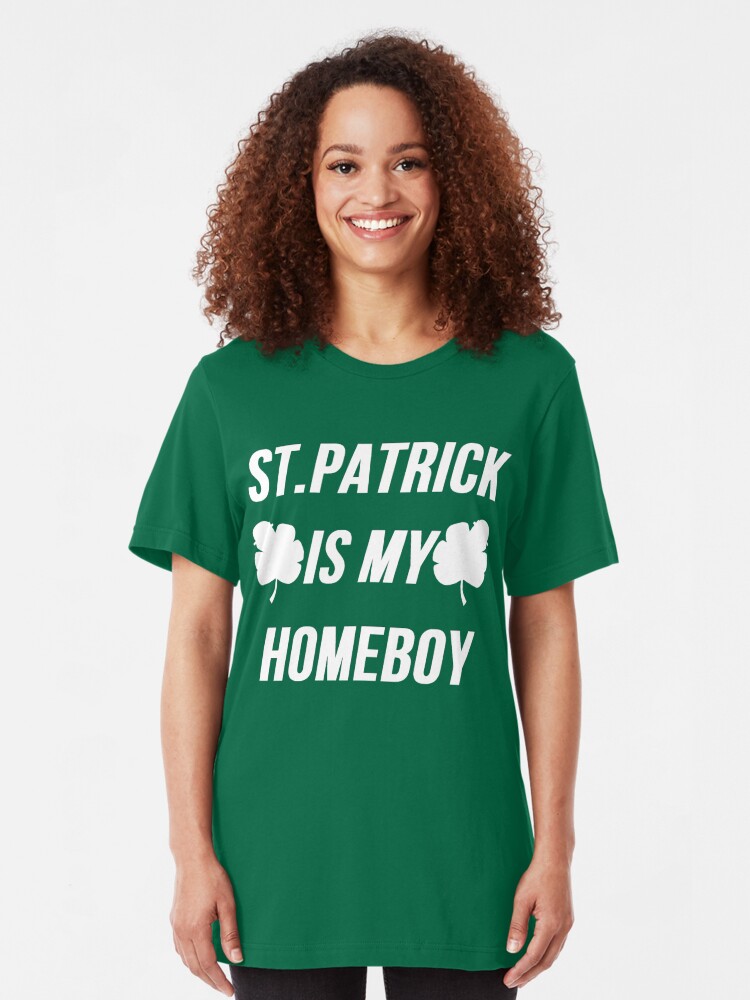 satan is my homeboy t shirt