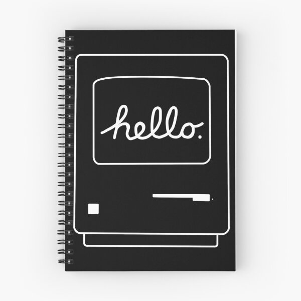 Item preview, Apple Macintosh classic designed and sold by bryanduc.