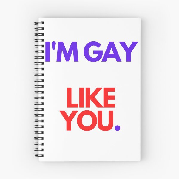 Item preview, Funny quote for gay. Lgbt. designed and sold by colinwriter.